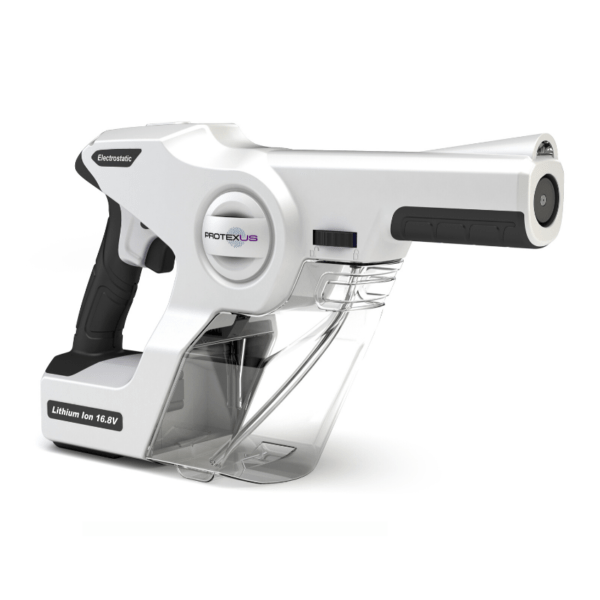 EvaCleanHandheld-PX200ES.png