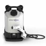 protexus-cordless-back-pack.jpg